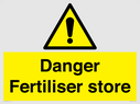 danger-fertiliser-store~
